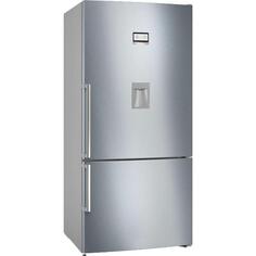 Холодильник Bosch KGD86AI31U KGD86AI31U