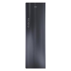 Паровой шкаф для ухода за одеждой Casarte CASS5CU CASS5CU
