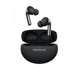 Наушники True Wireless OnePlus OnePlus Buds 3 Pro Midnight Opus OnePlus Buds 3 Pro Midnight Opus
