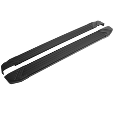 Пороги Rival AUDI Q5 2017+ (F193ALB.0302.2) AUDI Q5 2017+ (F193ALB.0302.2)