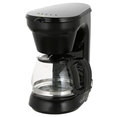 Кофеварка капельного типа Galaxy GL 0701 GL 0701