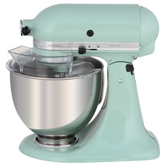 Планетарный миксер KitchenAid 5KSM175PSEPT 5KSM175PSEPT