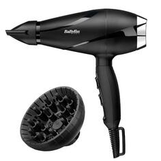 Фен Babyliss 6713-DE 6713-DE
