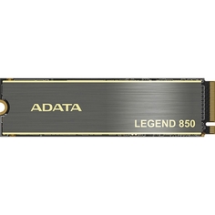 Внутренний SSD накопитель ADATA ALEG-850-1TCS ALEG-850-1TCS