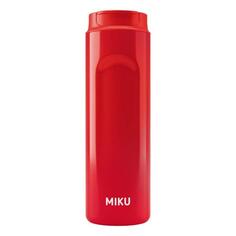 Термокружка MIKU TH-MGFP-480R TH-MGFP-480R