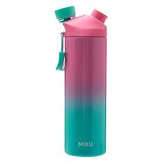 Термобутылка MIKU TH-BTL-700GTP TH-BTL-700GTP