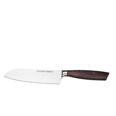 Нож Zepter KSW-016 KSW-016