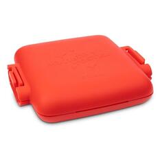 Мультитостер для микроволновой печи MIKU MK-MLTTS-RD MK-MLTTS-RD