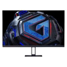 Монитор игровой Xiaomi G27Qi ELA5593EU G27Qi ELA5593EU