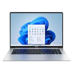 Ноутбук Tecno MEGABOOK-S1 i5 24G + 512G WIN11 13420H 15.6 Grey MEGABOOK-S1 i5 24G + 512G WIN11 13420H 15.6 Grey