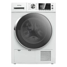 Сушильная машина Korting KD 60HPT8 KD 60HPT8