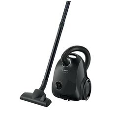 Пылесос с пылесборником Bosch BGBS2LB1 BGBS2LB1