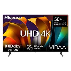 Телевизор Hisense 43A6N 43A6N