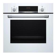 Электрический духовой шкаф Bosch HBF534EW0Q HBF534EW0Q