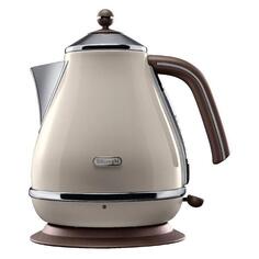 Электрочайник DeLonghi KBOV 2001.BG KBOV 2001.BG