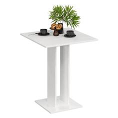 Стол обеденный Трия Анкона 212738 Анкона 212738