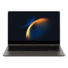 Ноутбук Samsung Galaxy Book3 360 NP730QFG-KA1US Galaxy Book3 360 NP730QFG-KA1US