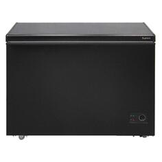 Морозильный ларь Бирюса Б-B240KX Б-B240KX