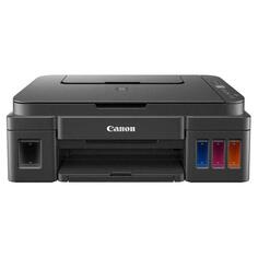 Струйное МФУ Canon PIXMA G2010 PIXMA G2010