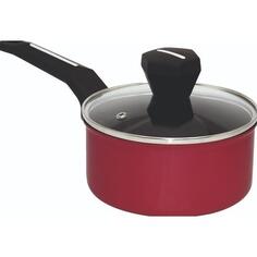 Ковш Relice RL-3213 RL-3213