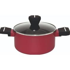 Кастрюля Relice RL-3214 RL-3214