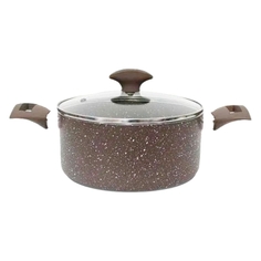 Кастрюля Relice RL-4275 RL-4275