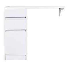 Тумба под раковину Orange OP-40TUW OP-40TUW