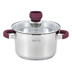 Кастрюля Relice RL-1003 RL-1003