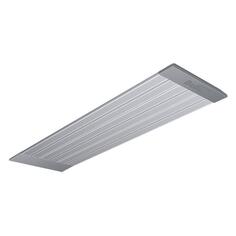 Инфракрасный обогреватель Ballu BIH-AP4-3.0 BIH-AP4-3.0