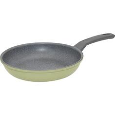 Сковорода Relice RL-3200 RL-3200