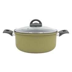 Кастрюля Relice RL-3206 RL-3206