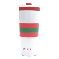 Термокружка Relice RL-8405 GREEN RL-8405 GREEN