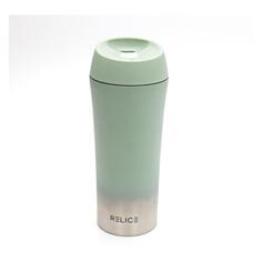 Термокружка Relice RL-8406 GREEN RL-8406 GREEN