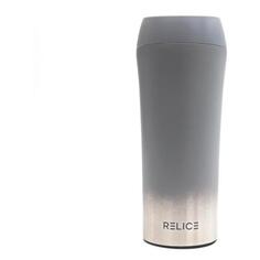 Термокружка Relice RL-8406 GREY RL-8406 GREY