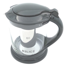 Чайник заварочный Relice RL-8005 RL-8005
