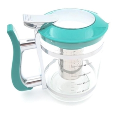 Чайник заварочный Relice RL-8006TQ RL-8006TQ