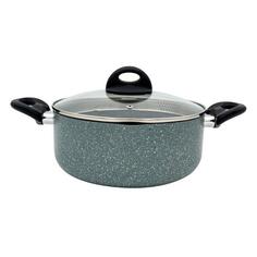 Кастрюля Relice RL-3226 RL-3226