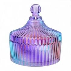 Конфетница LAVENIR 96392 96392