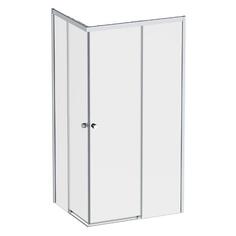 Кабина душевая Am.Pm W94G-403-10080-MТ W94G-403-10080-MТ