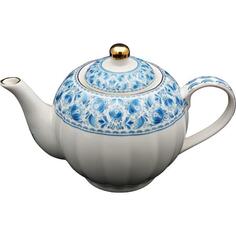 Чайник заварочный LAVENIR TP-Z314 TP-Z314