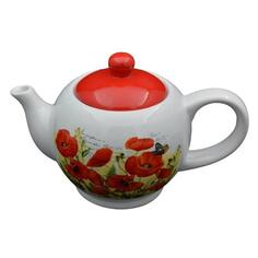 Чайник заварочный LAVENIR HC700-M12 HC700-M12