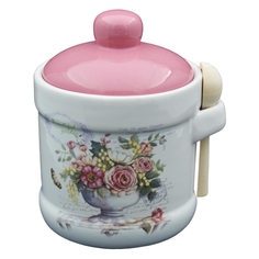 Сахарница LAVENIR HC205-K48 HC205-K48