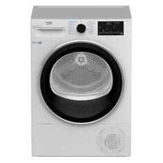 Сушильная машина Beko B5T69233 B5T69233