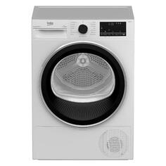 Сушильная машина Beko B3T47238 B3T47238