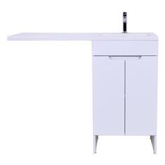 Тумба Orange OPKD-120TUW+RAR OPKD-120TUW+RAR