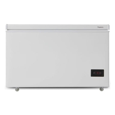 Морозильный ларь Бирюса 285KDN 285KDN