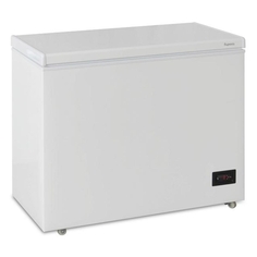 Морозильный ларь Бирюса 210KDN 210KDN