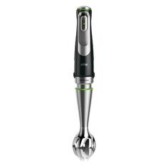 Погружной блендер Braun Multiquick 9 MQ9138XI Multiquick 9 MQ9138XI