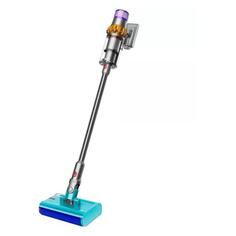 Пылесос ручной (handstick) Dyson V15S Detect Submarine SV47 448798-01 V15S Detect Submarine SV47 448798-01
