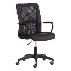 Кресло компьютерное Tetchair STAFF 21346 STAFF 21346